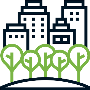 Municipal Waste Management